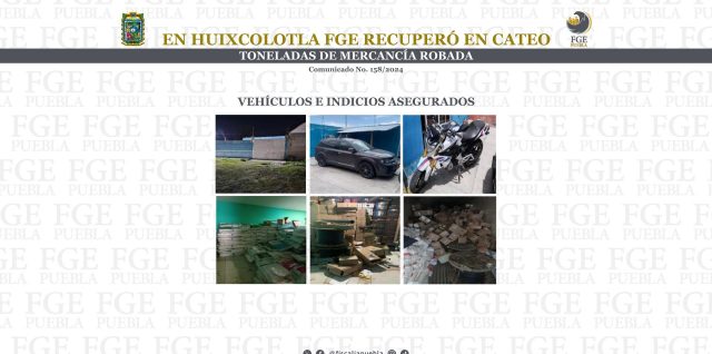 158 Cateo Huixcolotla 24 mercancia