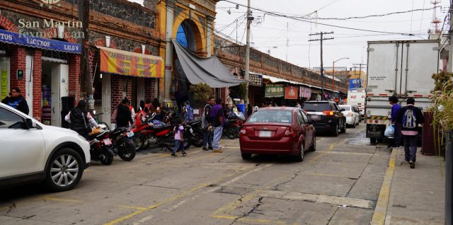 16 de septiembre mercado municipal domingo arenas calle texmelucan