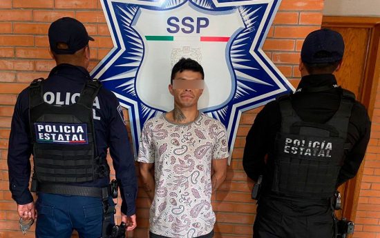 2 ssp policia estatal puebla 24