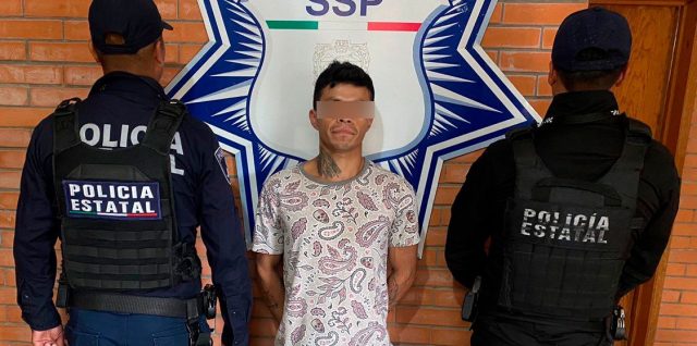 2 ssp policia estatal puebla 24