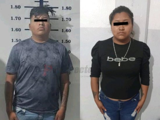 Brenda Daniel Moyotzingo texmelucan operativo