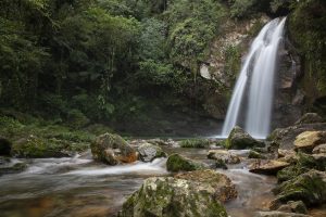 La OMT otorgó el sello como Mejor Villa Turística en el Mundo (Best Tourism Villages) al municipio de Cuetzalan.