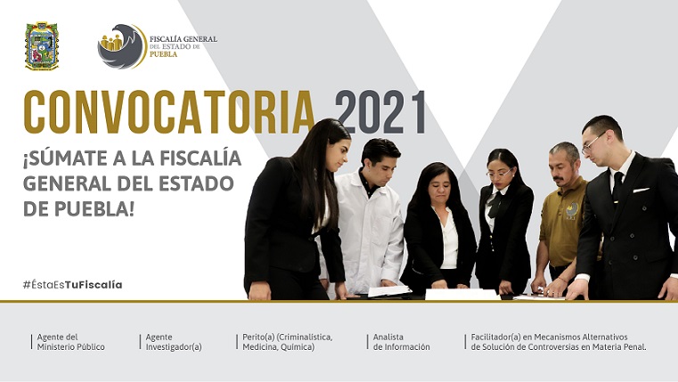 Convocatoria 2021 Boletín 04 1