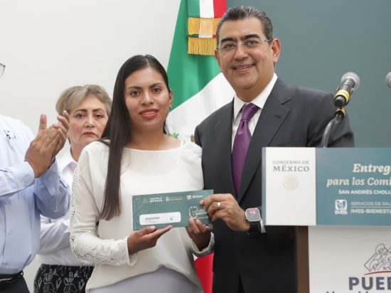 Puebla clinica es nuestra AMLO salomon cespedes 1