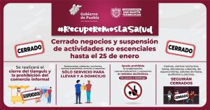 RECUPERAR LA SALUD DE LOS TEXMELUQUENSES ES RESPONSABILIDAD DE TODAS Y TODOS NORMA LAYON1