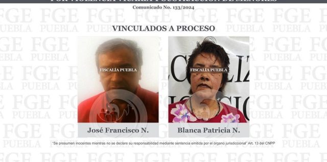 abuelos vinculados violencia vicaria