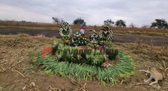 accidente moreno valle coronango 2023 puebla