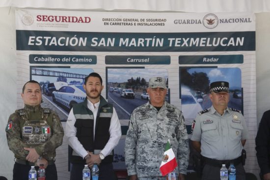 alducin texmelucan policia municipal guardia nacional