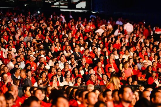 asamblea nacional pri 24