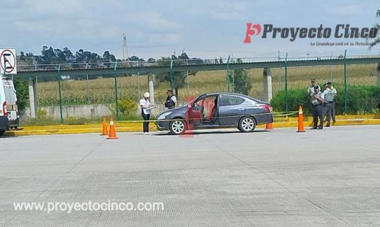 auto lesionado casetas facebook texmelucan autopista mexico puebla