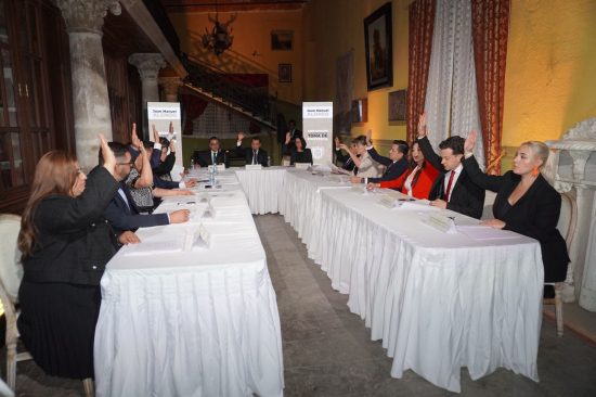 cabildo texmelucan es hacienda polaxtla moral