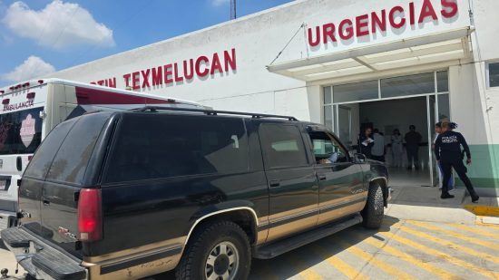 camioneta victima moyotzingo robo facebook hospital integral texmelucan