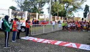 carrera el carmen calli texmelucan