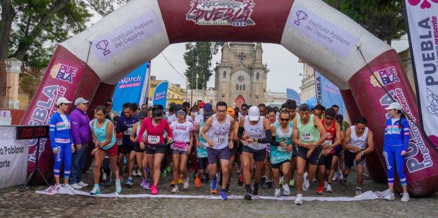 carrera el carmen texmelucan