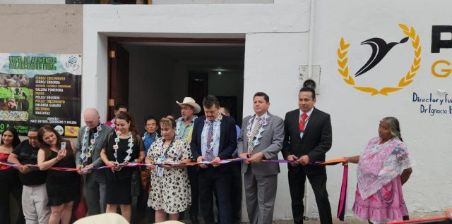 casa asistencia juridica huehuetla puebla