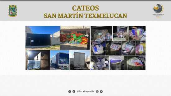 cateo atoyatenco hueyatzacoalco texmelucan fge