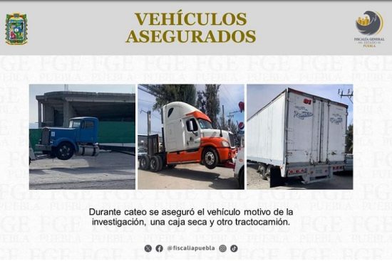 cateo san cristobal vehiculos