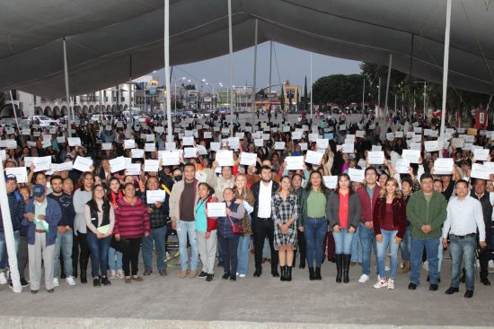 ciudadanos del bienestar huejotzingo roberto solis