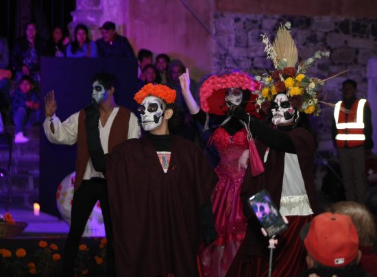 concluye dia de muertos en huejotzingo 24