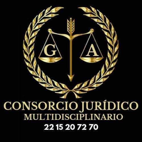 consorsio juridico G y A