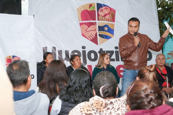 consulta ciudadana huejotizngo roberto solis alcalde electo inicio