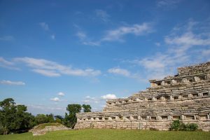 cuetzalan pueblo magico mexico puebla 4