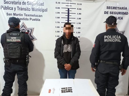 detenido operativo sedena texmelucan