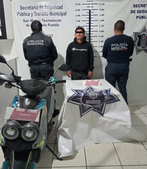 detenido temaxcalac policia texmelucan 24