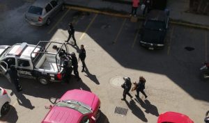 detenidos policia san damian texmelucan