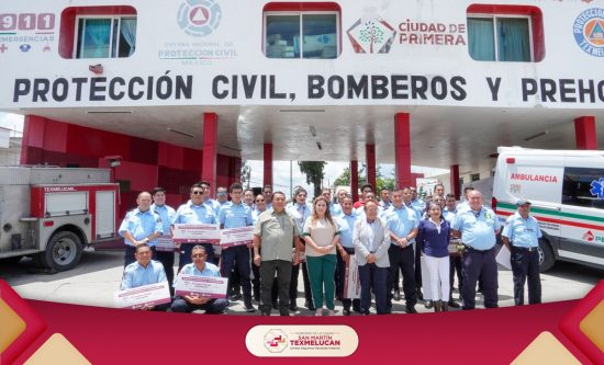 dia bomberos texmelucan yuntamiento 24