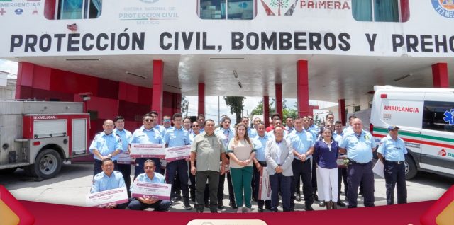 dia bomberos texmelucan yuntamiento 24