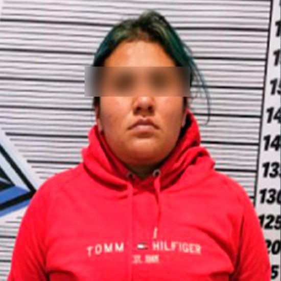 diana n detenida facebook marina policia estatal moyotzingo texmelucan