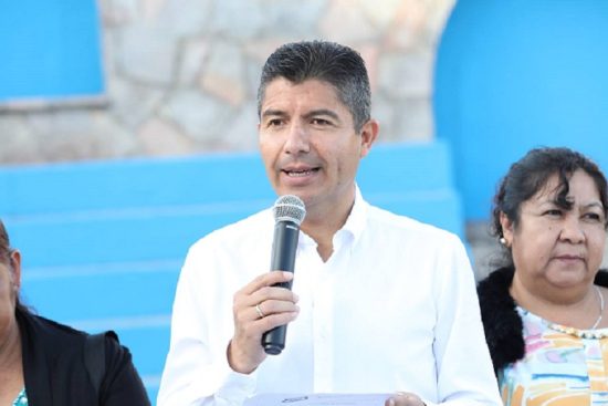 eduardo rivera creditos contigo