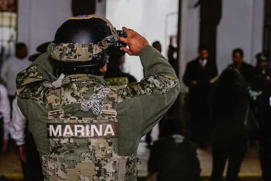 elemento marina huejotzingo mando seguridad publica