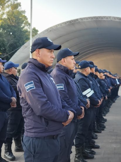 elementos policia segurida dpuyblica huejotzingo 24