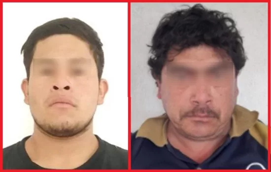 homicidas senteciados 70anos