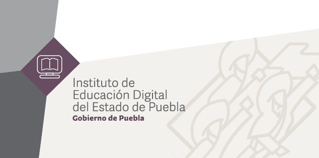 iedep logo universidad puebla licenciaturas