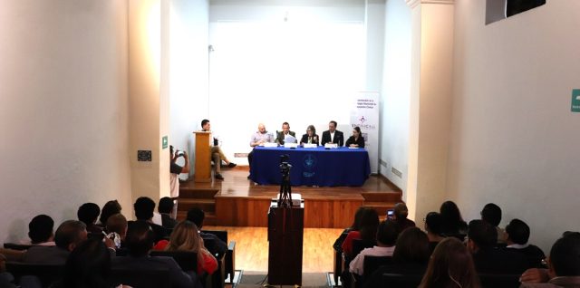 ine puebla evento democracia participativo