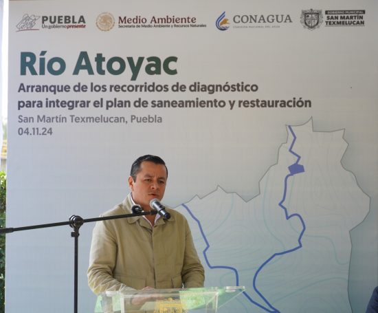 juan manuel alonso conagua rio atoyac