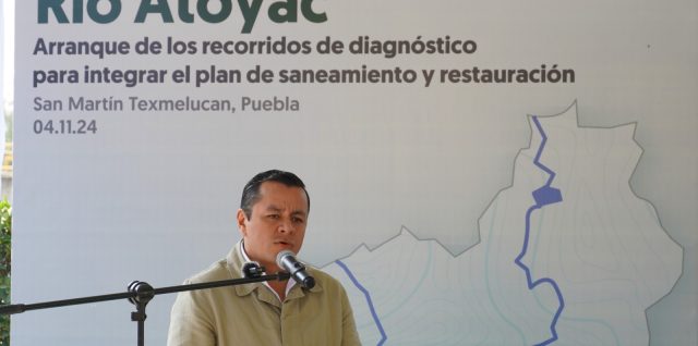 juan manuel alonso conagua rio atoyac