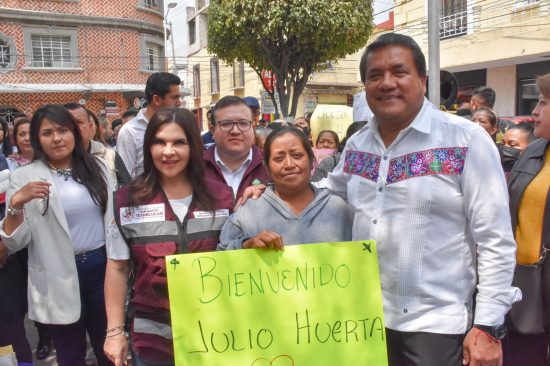 julio huerta norma layon texmelucan zocalo