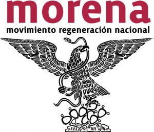 logo morena e1474756838708