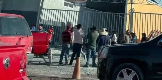 lote de autos candidato acatzingo morena