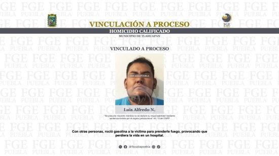 luis aldredo caso linhcamiento fge tlahuapan