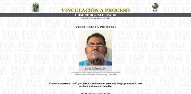 luis aldredo caso linhcamiento fge tlahuapan