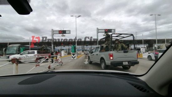 marina autopista mexico puebla casetas texmelucan