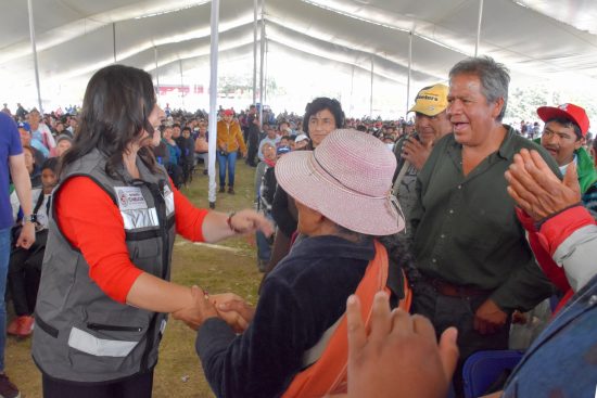 norma layon texmelucan bienestar familias