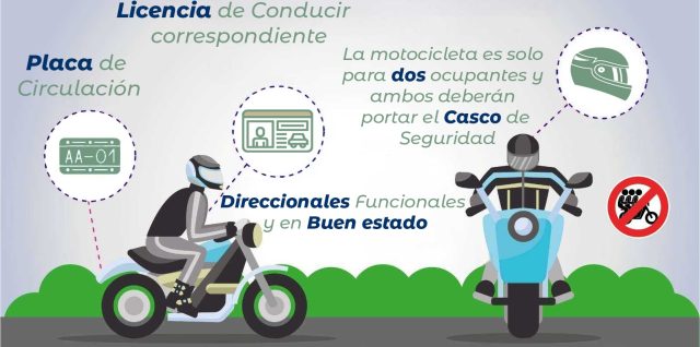 opoerativo caso motocicletas texmelucan sspyt