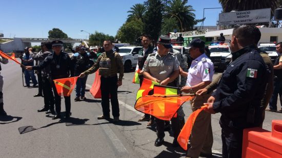 policia municipal texmelucan verano seguro alducin