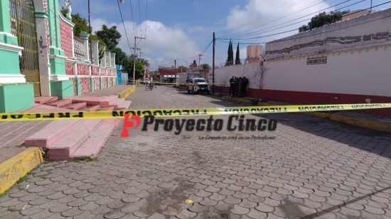 primaria moyotzingo acordinamiento policia texmelucan